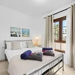 Villa Jeamir 2