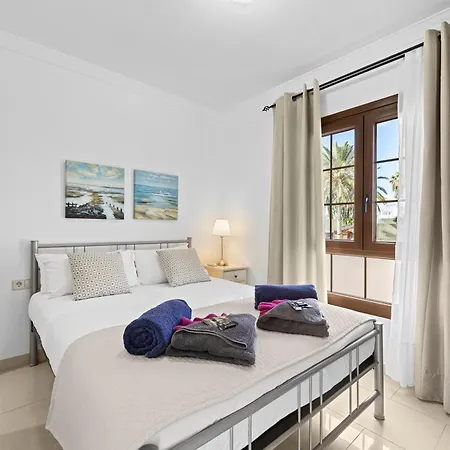 Villa Jeamir 2