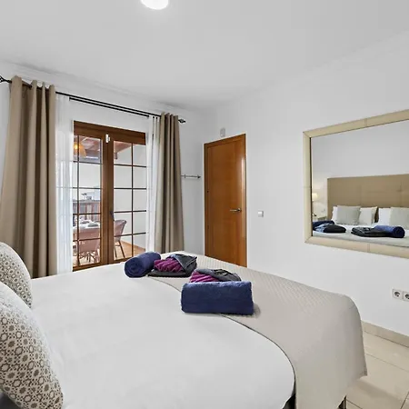 Villa Jeamir 2