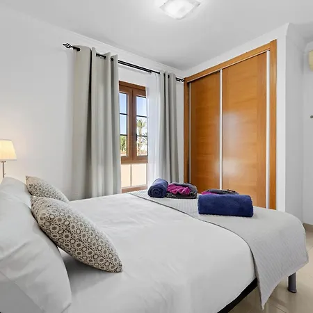 Villa Jeamir 2 *