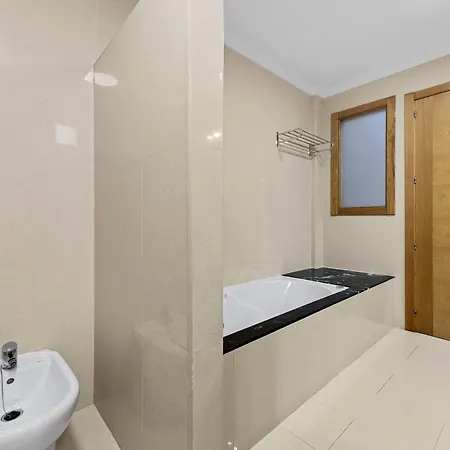 Villa Jeamir 2