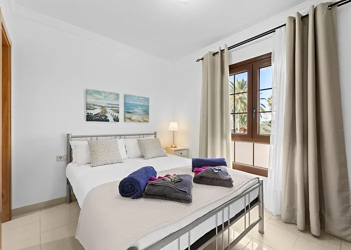 Villa Jeamir 2