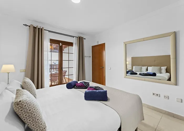 Villa Jeamir 2